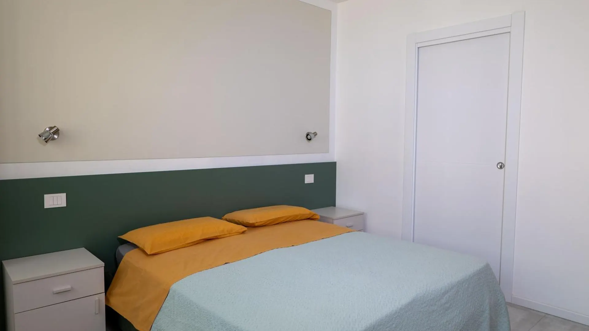 La Casa Sul Naviglio Di Debora Apartment Milan